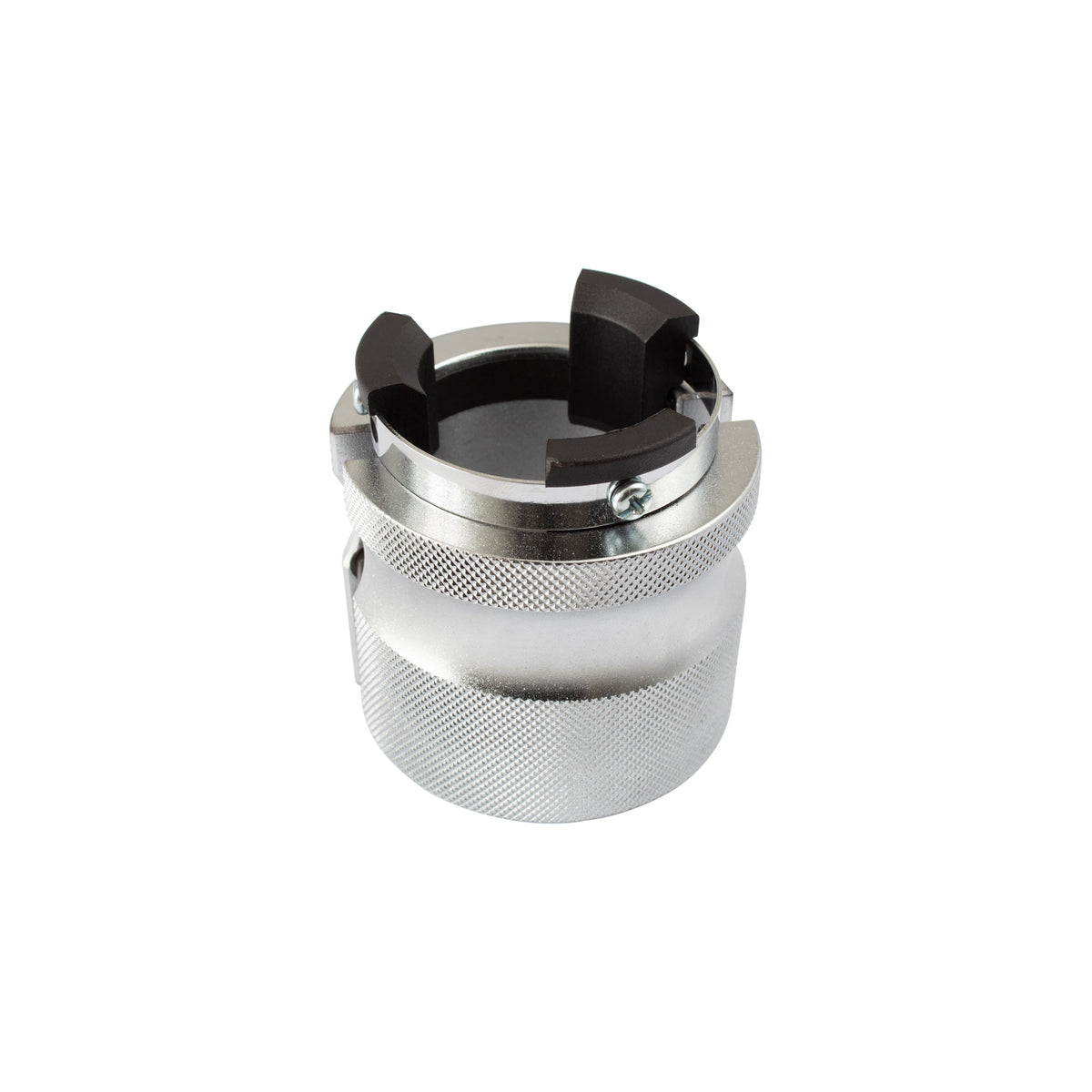 Bike It Adjustable Fork Oil Seal Driver 39-50mm Motorcycle MX Tool
