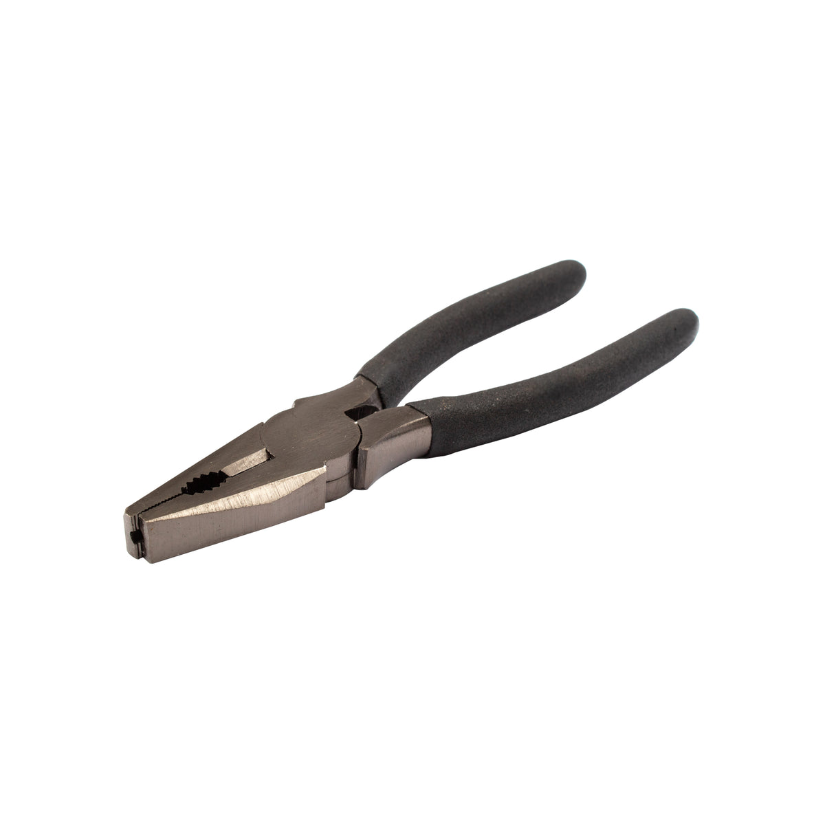 Bike It Chain Spring Link Pliers Motorcycle Motocross MX Tool - Beedspeed