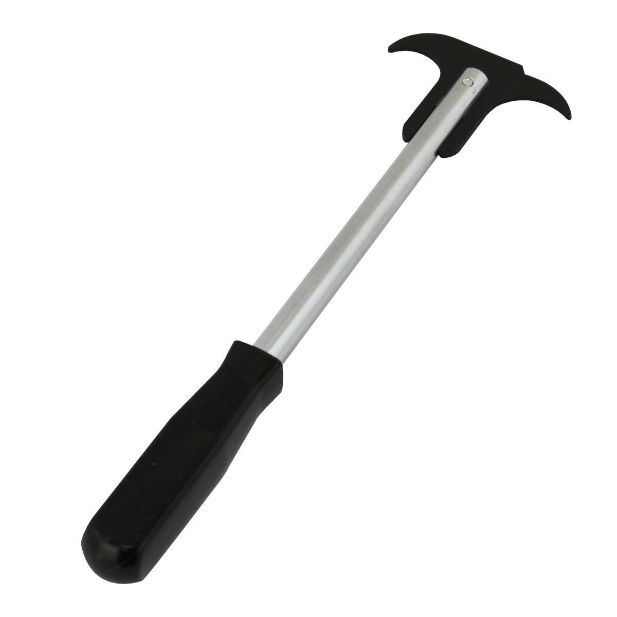 Bike It Oil Seal Puller With Handle Motorcycle Workshop Tool