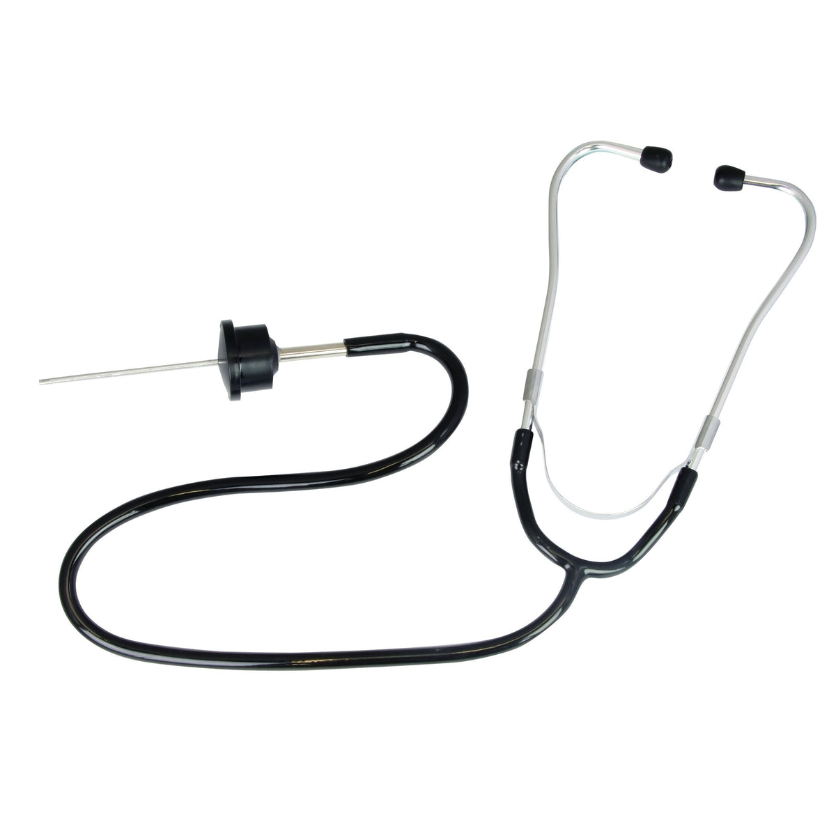 Bike It Mechanic Stethoscope Motorcycle Engine Diagnostic Tool