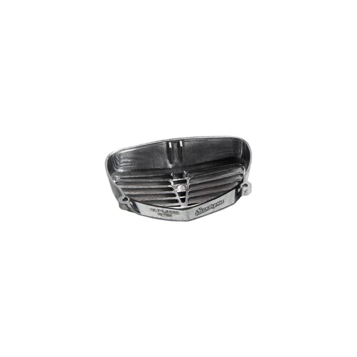 Scootopia Lambretta Series 3 LI Special SX TV Horn Grill