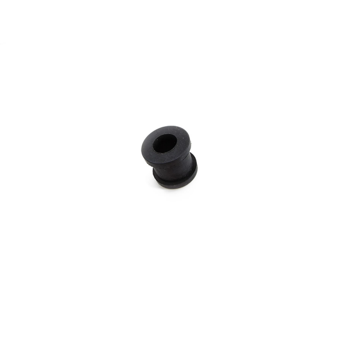Lambretta LI, SX, TV, DL & GP HT Frame Leg Guide Rubber