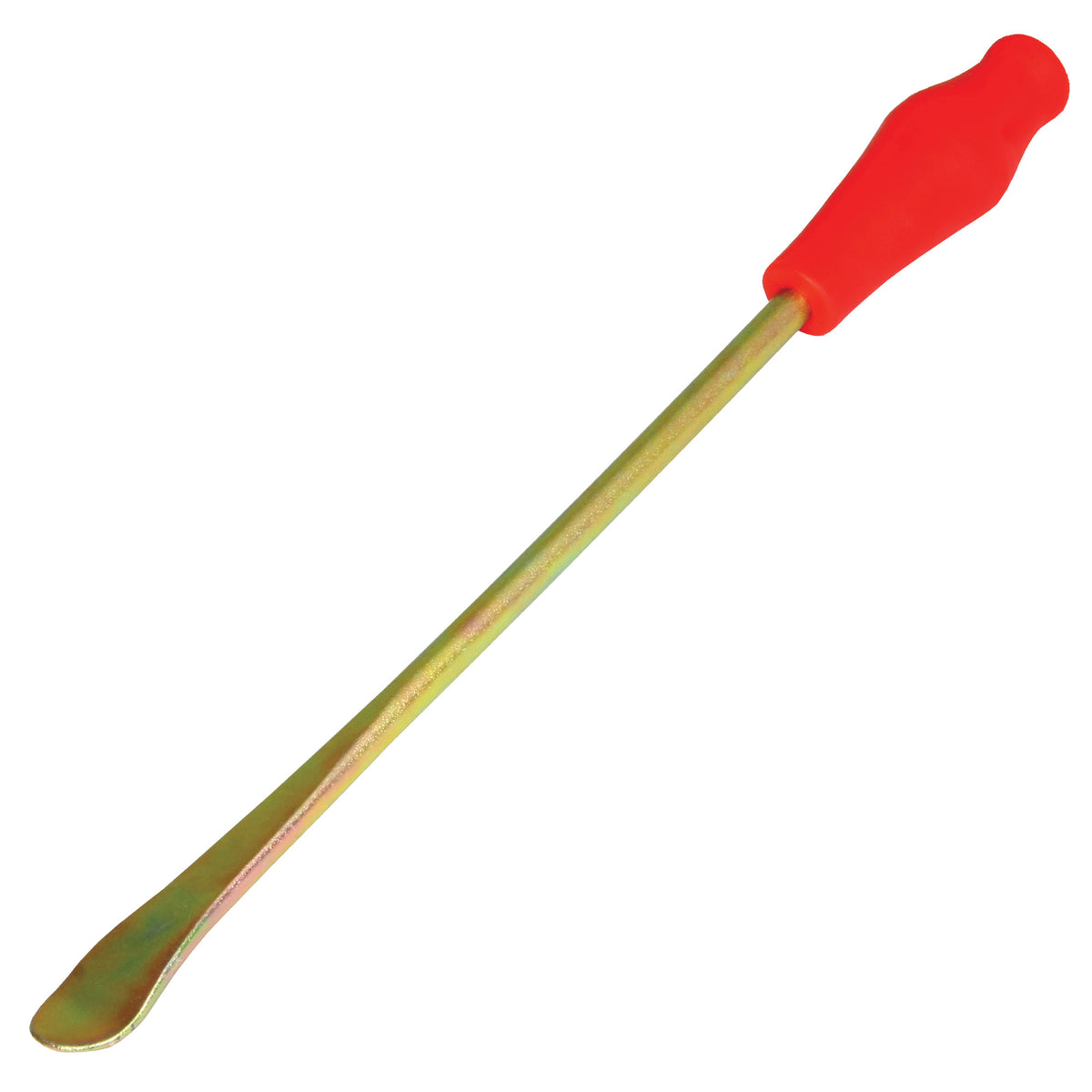 Bike It Tyre Lever 14in Motorcycle Motocross MX Tool - Beedspeed