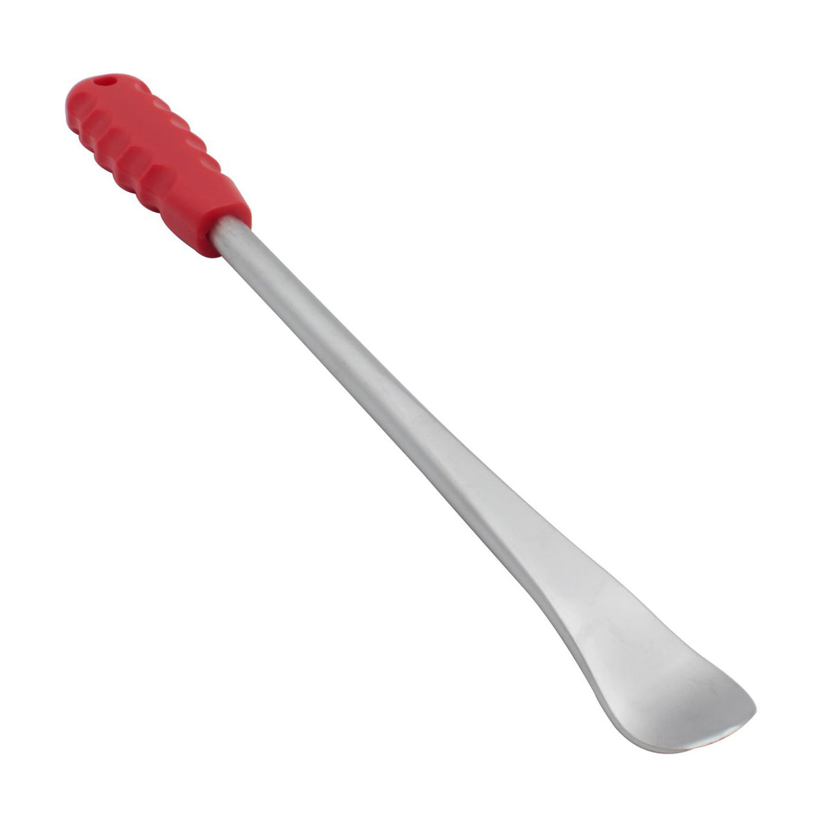 Bike It Handled Tyre Lever 275mm Motorcycle Motocross MX Tool