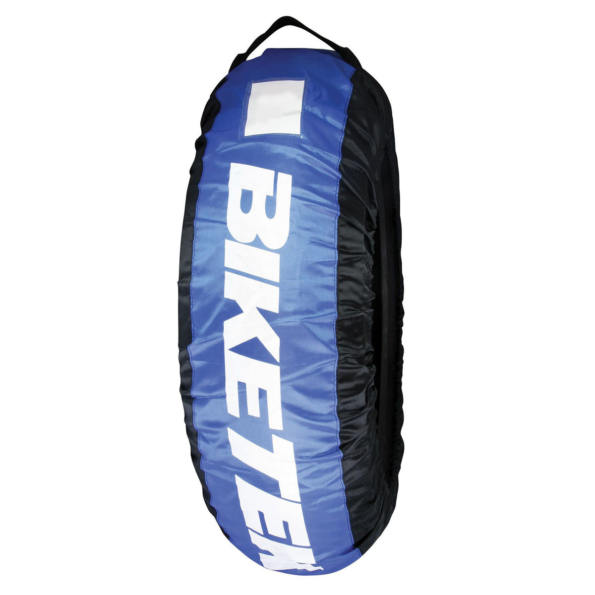 Biketek Tyre & Wheel Transit Storage Bag Heavy Duty