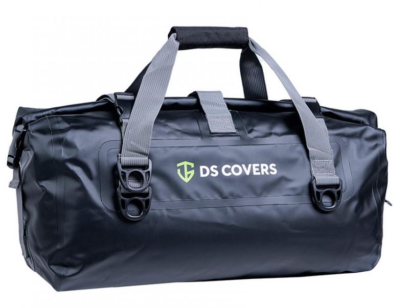 DS Covers travel bag 30l 48x25x45 (ip x5) - Beedspeed