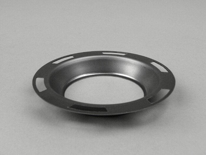 Vespa V50 V90 SS50/90 Prim ET3 PK S/XL Oil Clutch Baffle Collector Ring