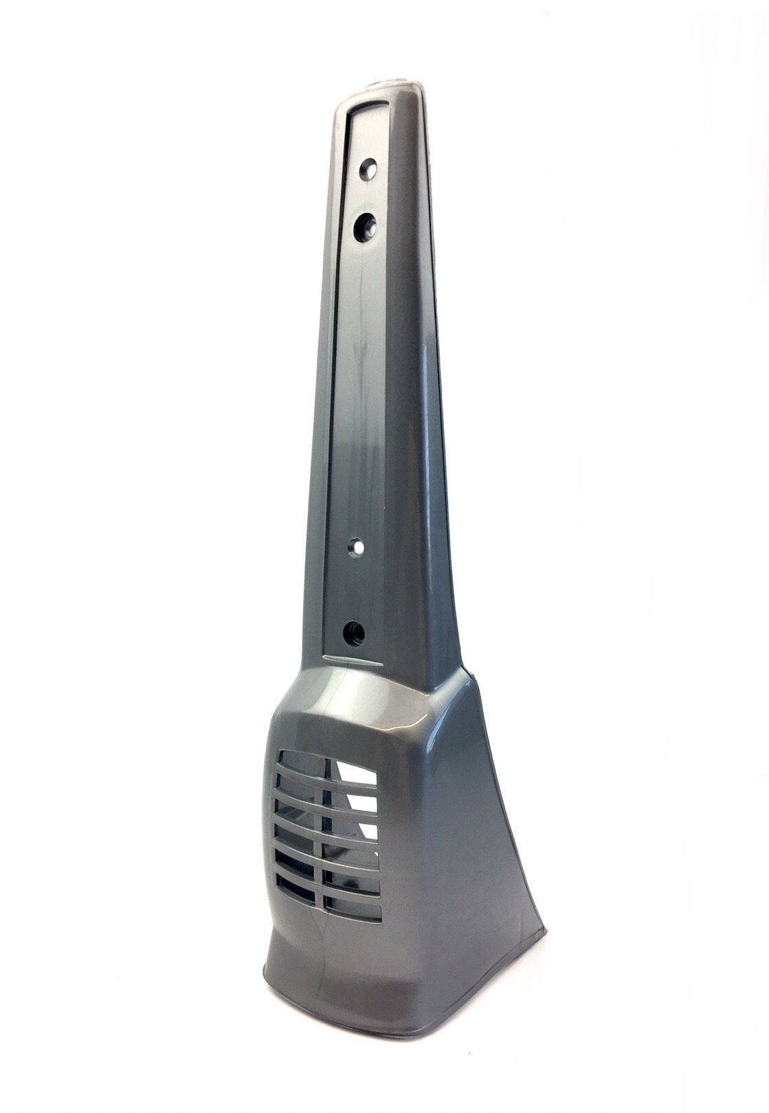 Vespa 50 Special / Elestart Horncover