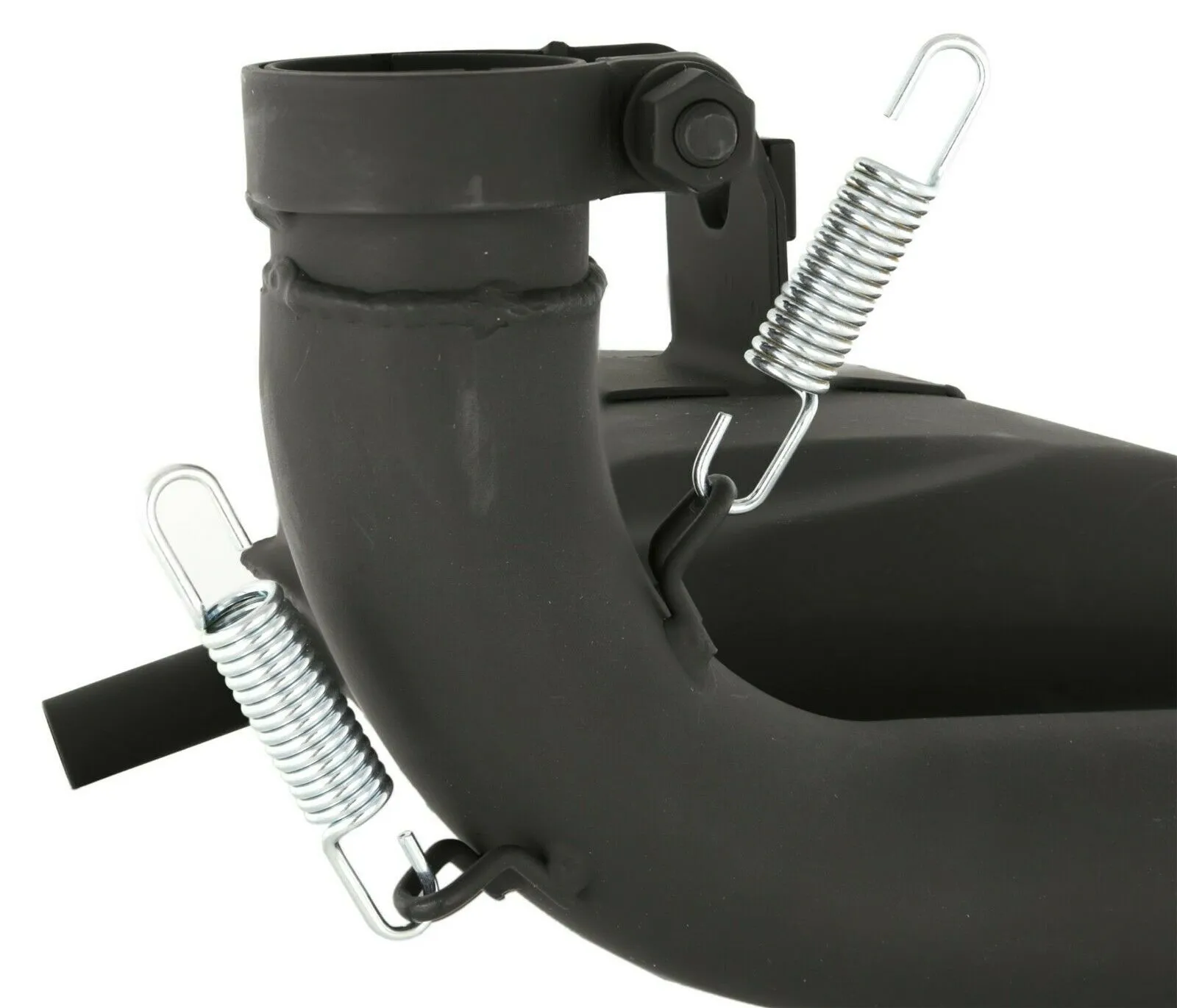 Vespa PX125 150 EFL Disc Sprint VNA/B SIP Road 2 Race Exhaust