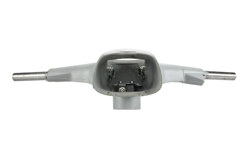 Vespa 125 GT 150 GL Sprint SS180 Serie Pro Largeframe Handlebar - Beedspeed