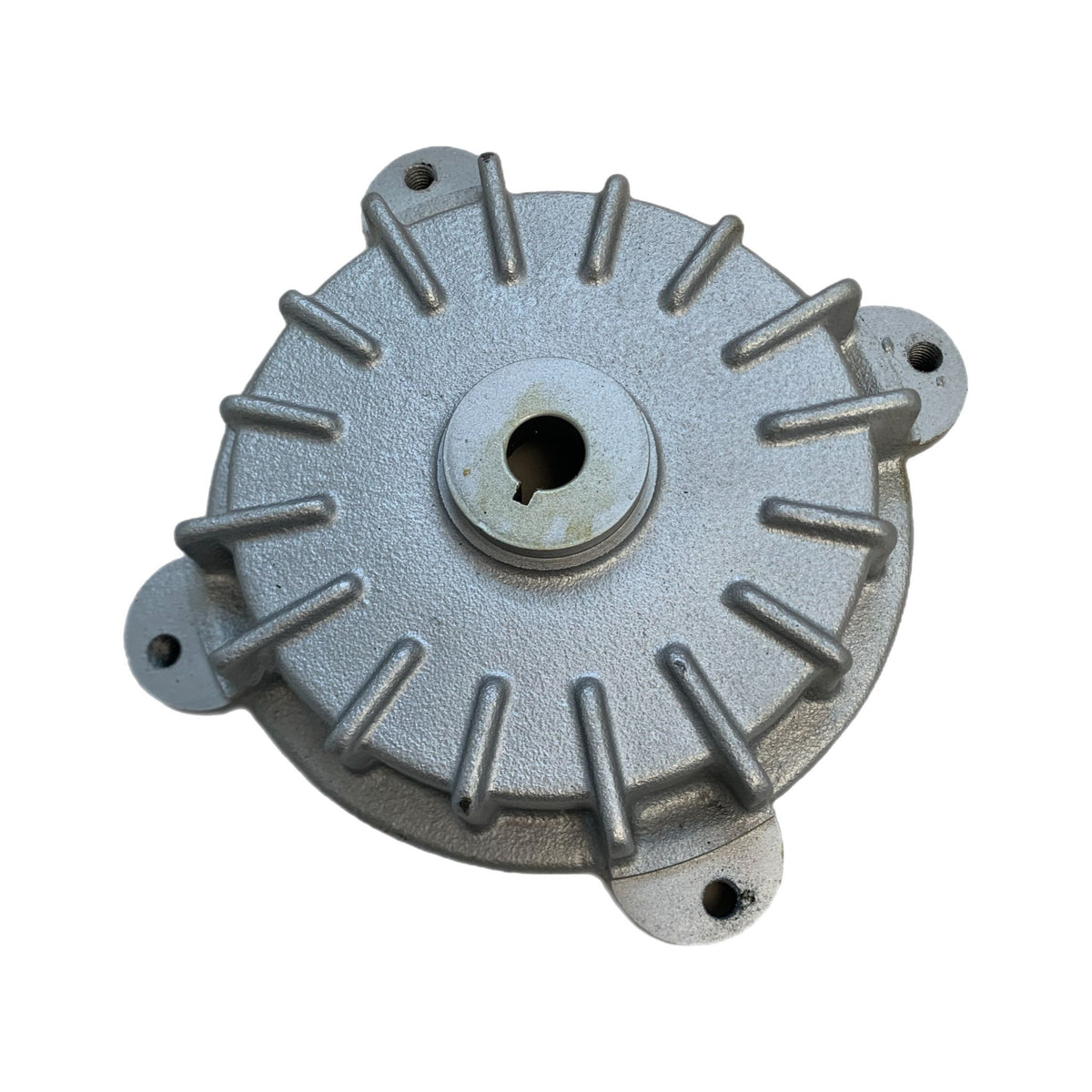 Vespa 125 150 Super P150S 8" Front Hub