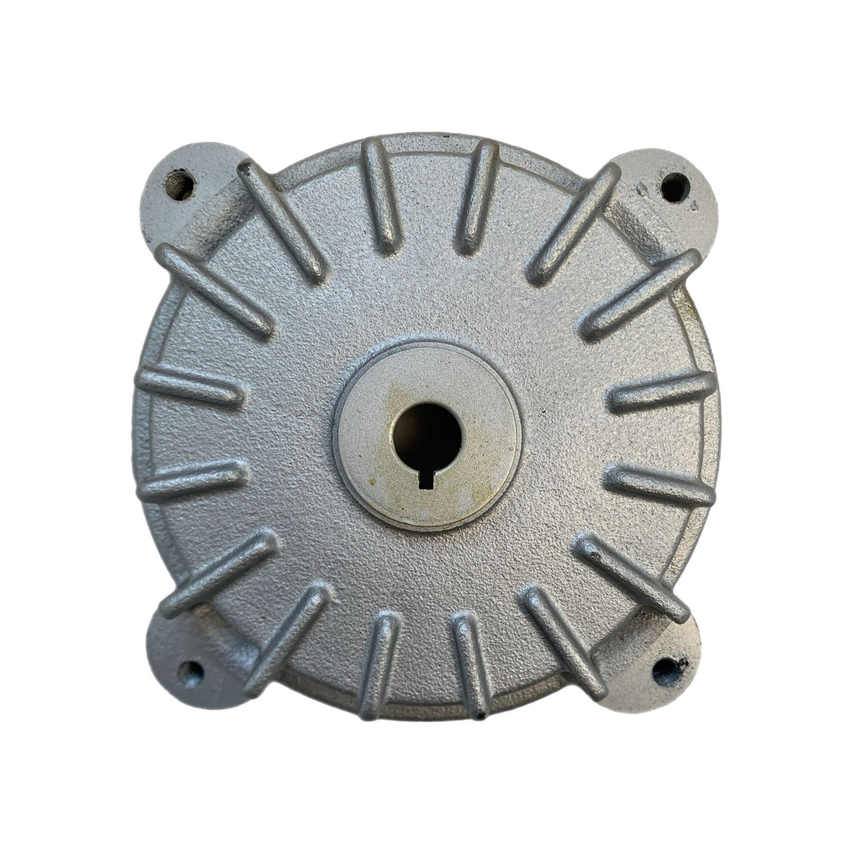 Vespa 125 150 Super P150S 8" Front Hub