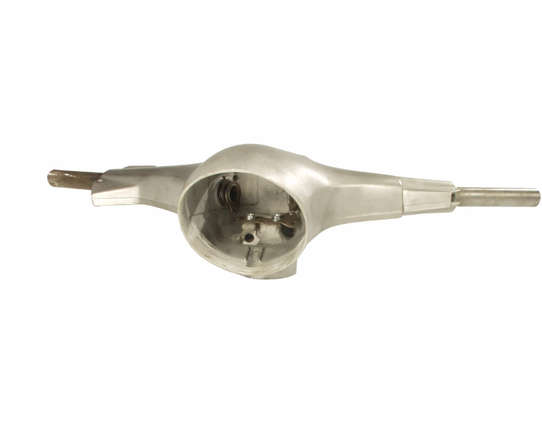 Vespa 125 Primavera, 125/150 Super Serie Pro Smallframe Handlebar - Beedspeed