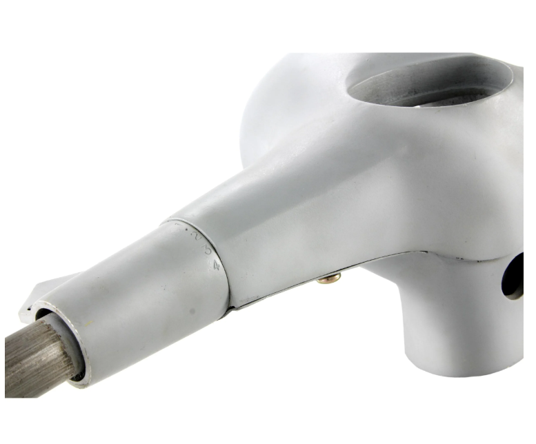 Vespa 125 Primavera, 125/150 Super Serie Pro Smallframe Handlebar - Beedspeed