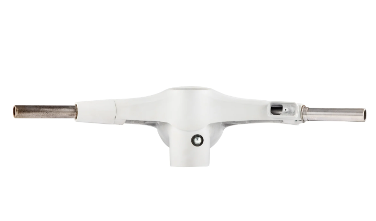 Vespa 125 Primavera ET3, V100 (UK) V100 Sport (US) Serie Pro Smallframe Handlebar - Beedspeed
