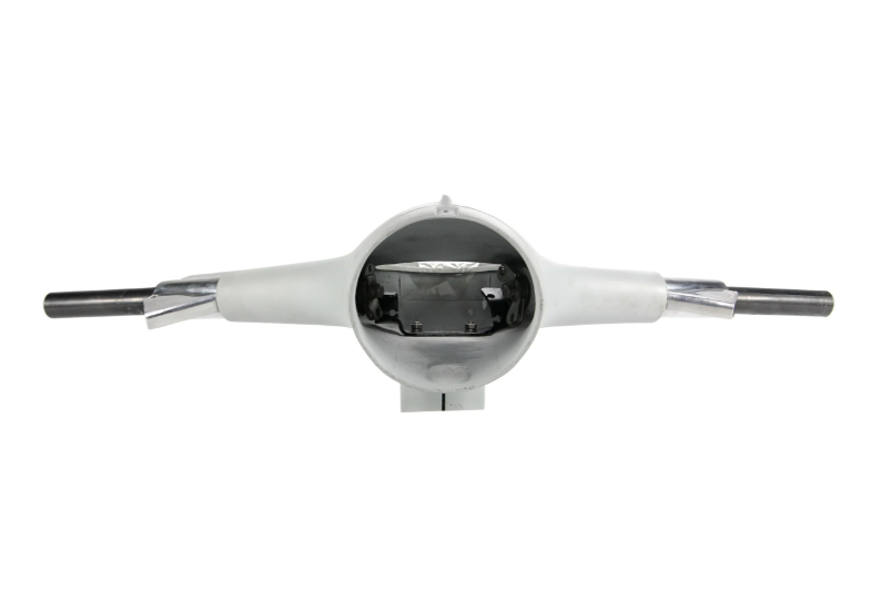 Vespa 150 VBB VBA, GS150 VS5, GS160 Serie Pro Largeframe Handlebar - Beedspeed