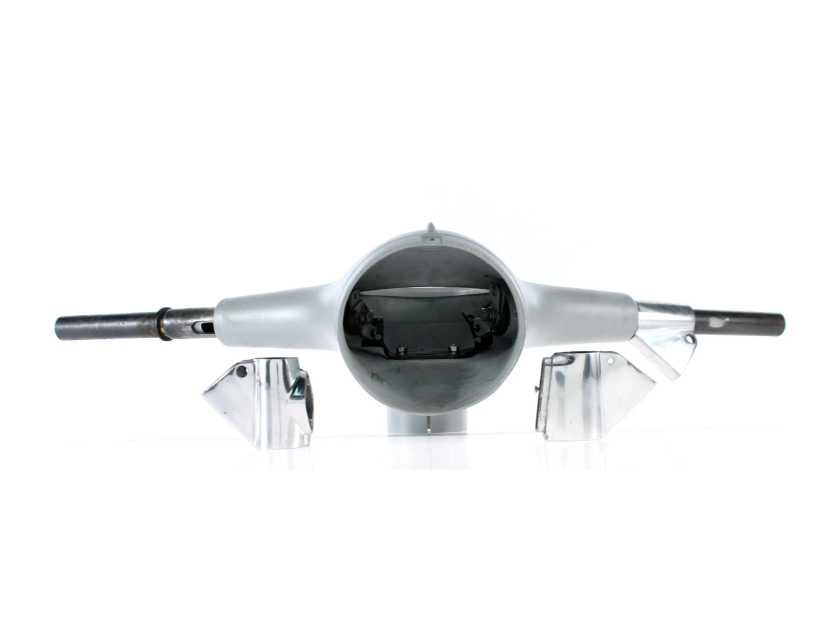 Vespa GS160 Serie Pro Largeframe Handlebar - Beedspeed