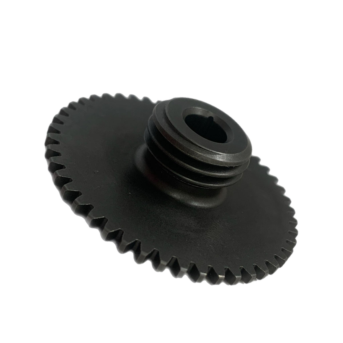 Vespa Autolube Drive Cog, Gear PX, PE, T5