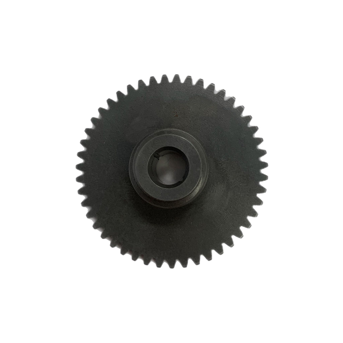 Vespa Autolube Drive Cog, Gear PX, PE, T5