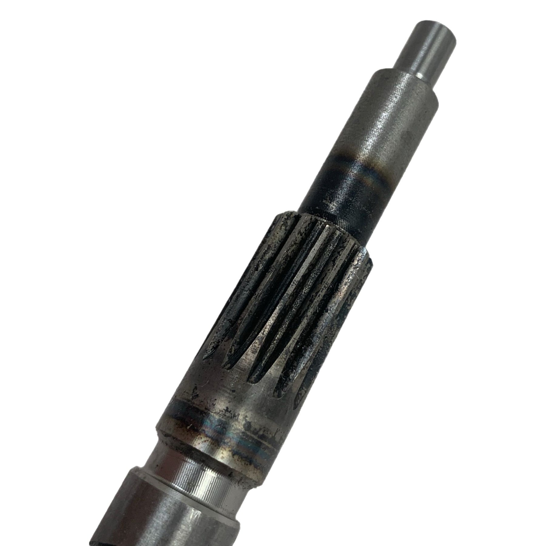 Vespa PX EFL Disc T5 Autolube Drive Shaft
