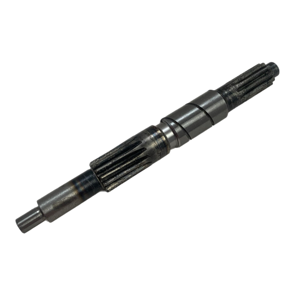 Vespa PX EFL Disc T5 Autolube Drive Shaft