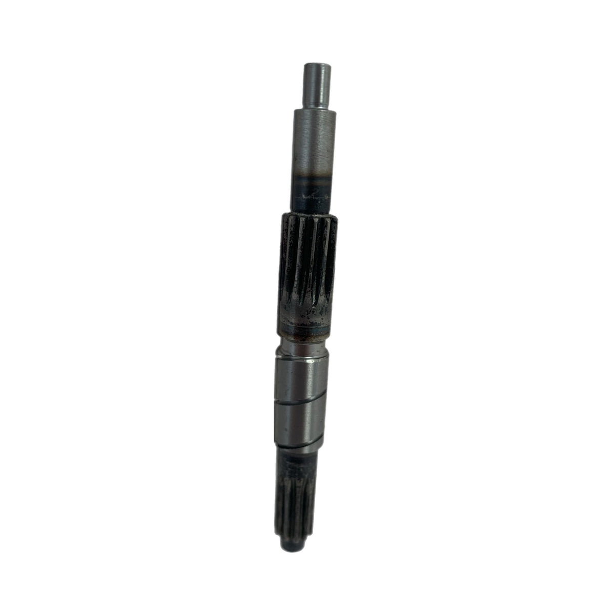 Vespa PX EFL Disc T5 Autolube Drive Shaft