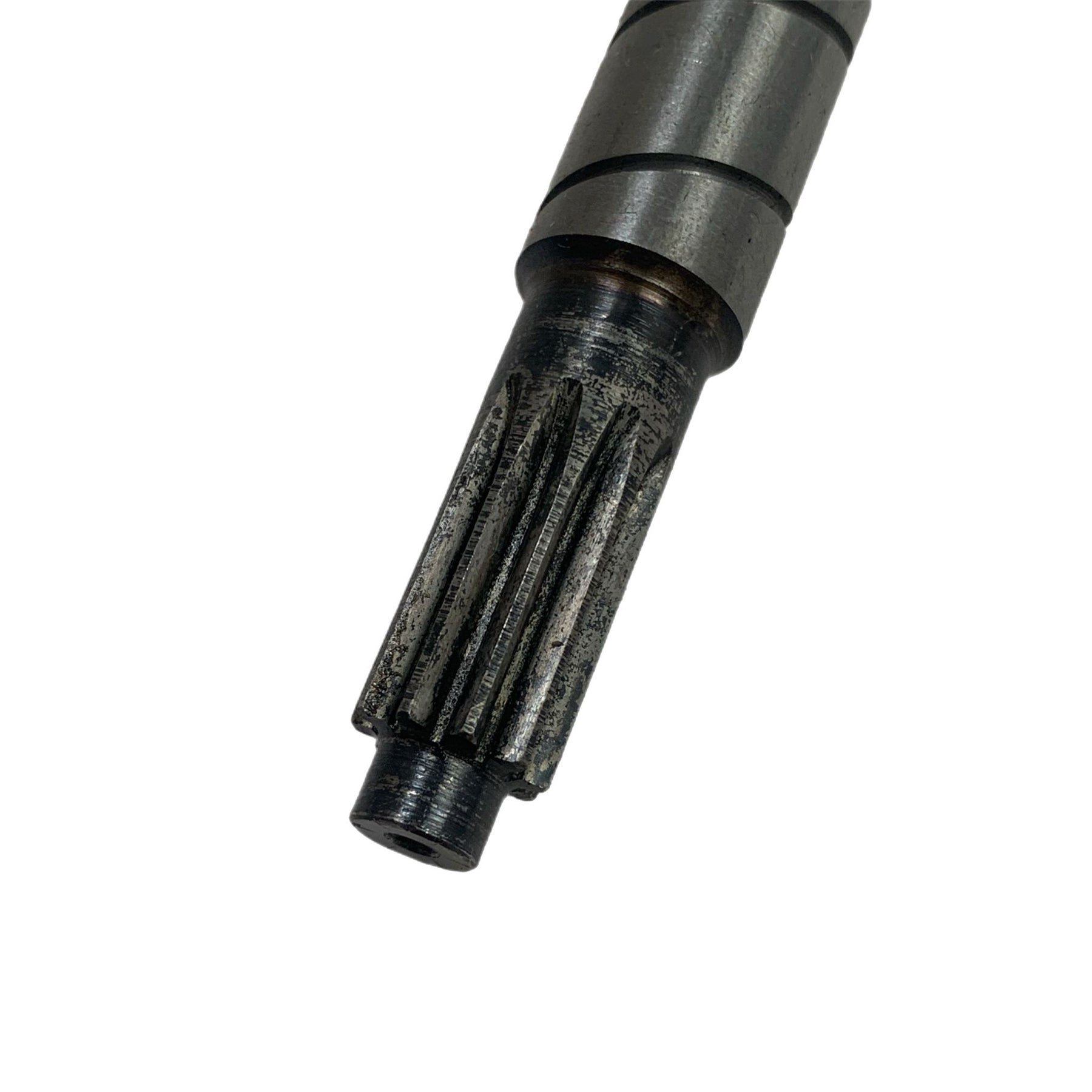 Vespa PX EFL Disc T5 Autolube Drive Shaft