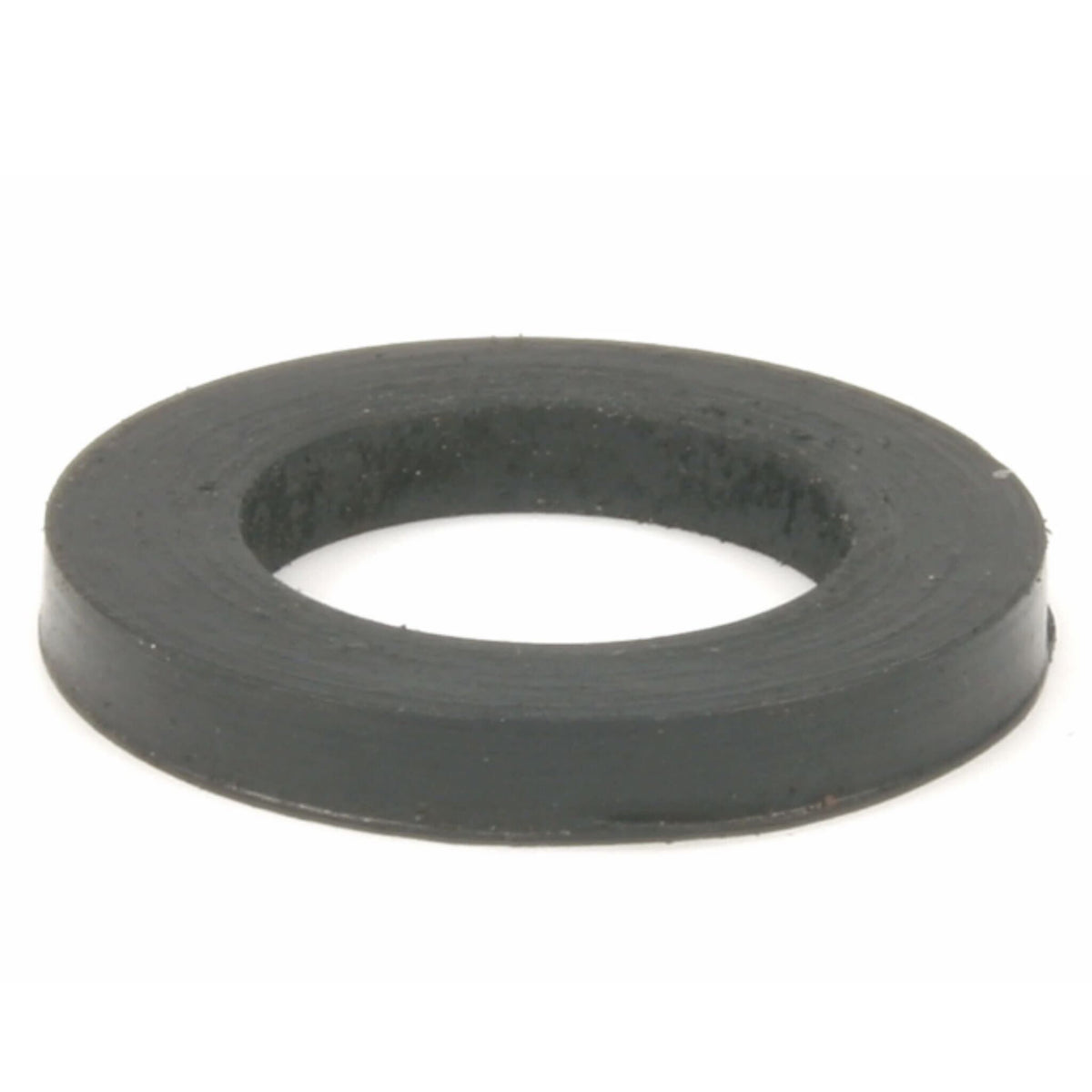 Vespa Brake Pedal Return Buffer Small Frame Round