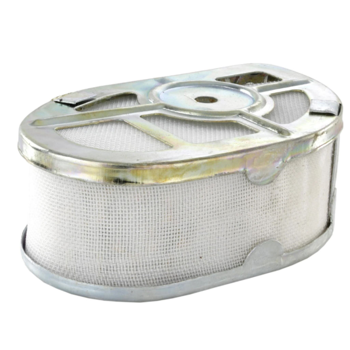 Vespa Carburettor Air Filter Standard GS160, SS180 Si27.23