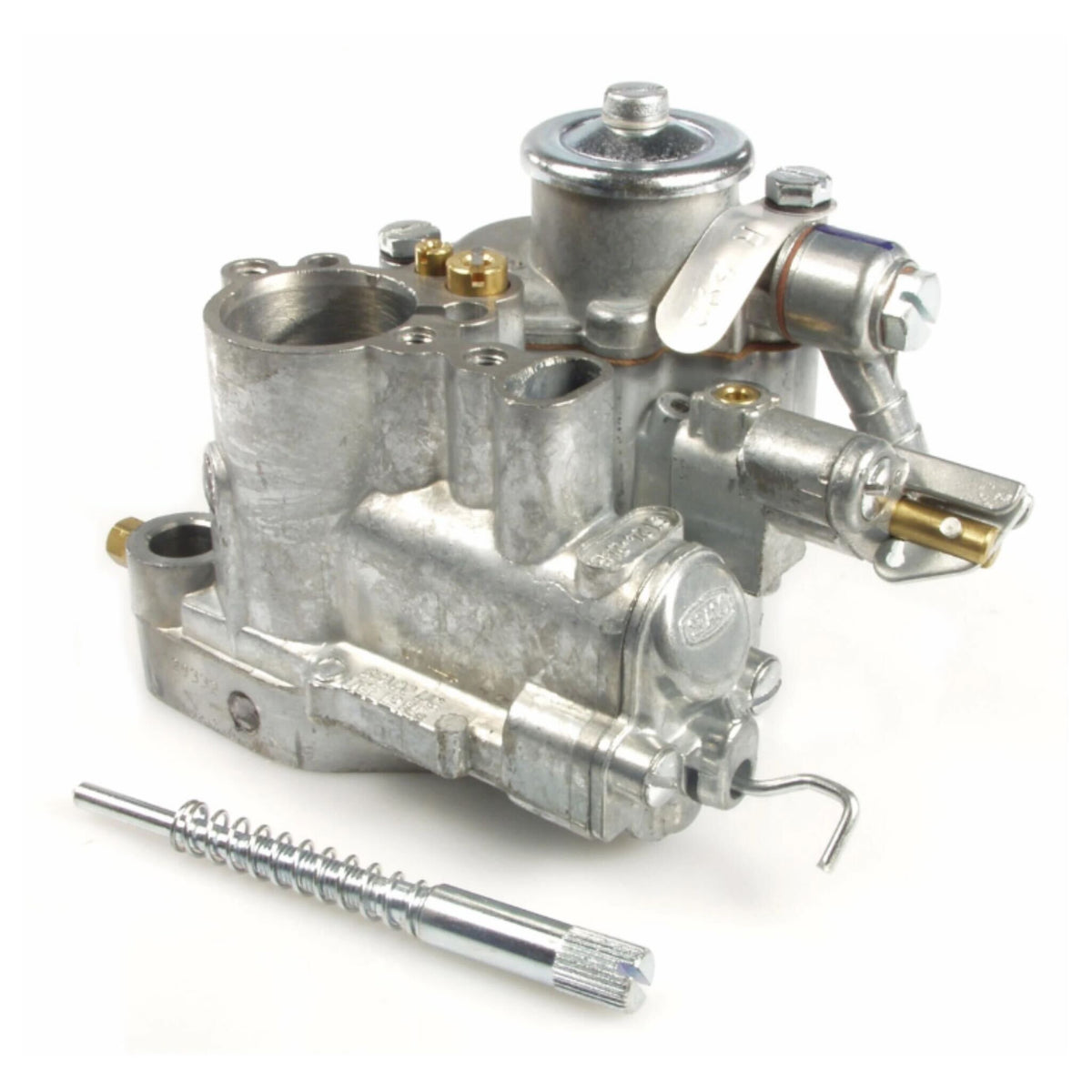 Vespa PX200E Si24/24 Carburettor Standard 24/24mm Auto Lube Eco Model