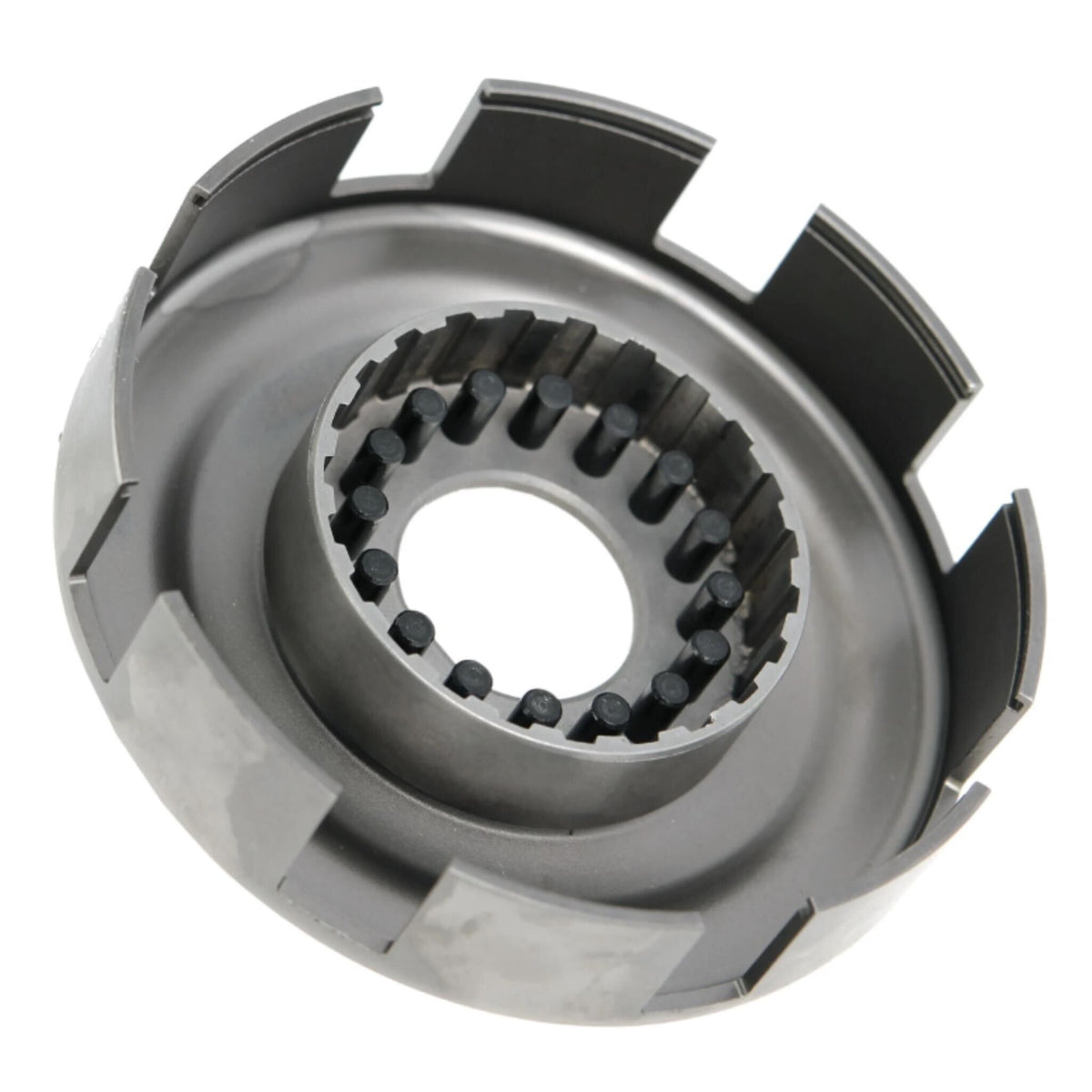 Vespa Clutch Basket SIP Sports Cosa 2