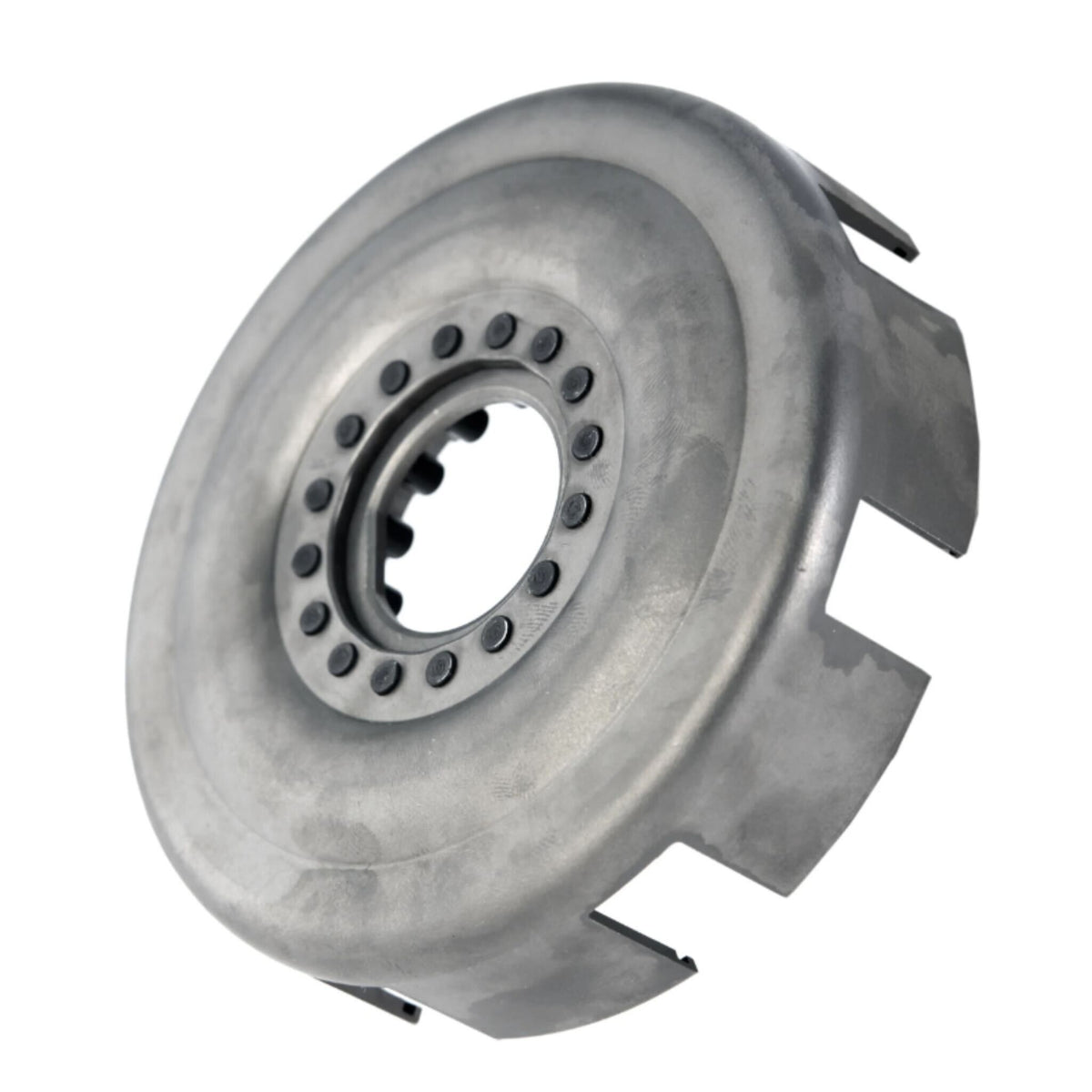 Vespa Clutch Basket SIP Sports Cosa 2