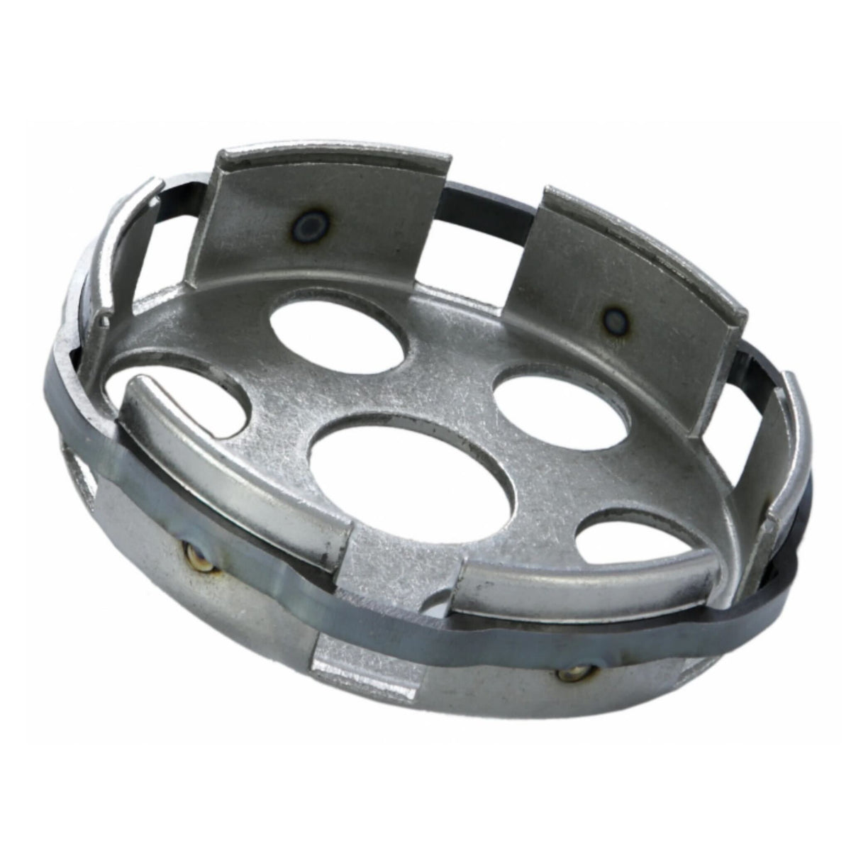 Vespa PX PE (-1994) VNA VL1 VB1 VB SIP Sports Clutch Basket up to 150cc