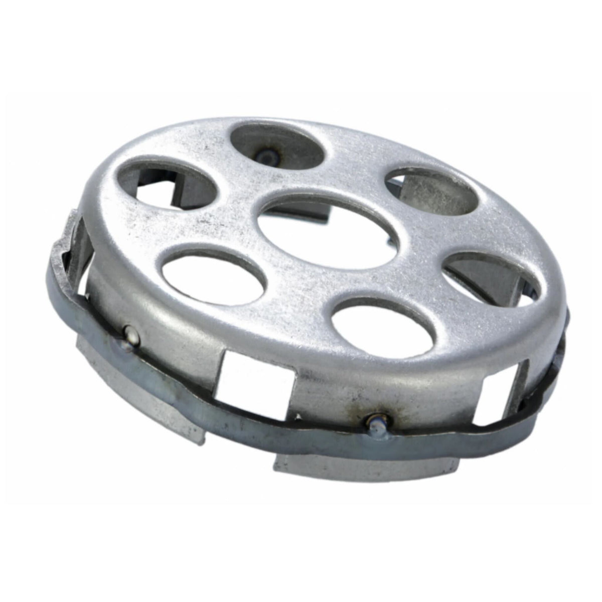 Vespa PX PE (-1994) VNA VL1 VB1 VB SIP Sports Clutch Basket up to 150cc