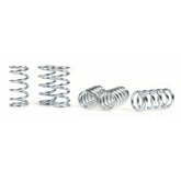 Vespa Clutch Spring Set PK50XL, PK125XL Reinforced, Sport