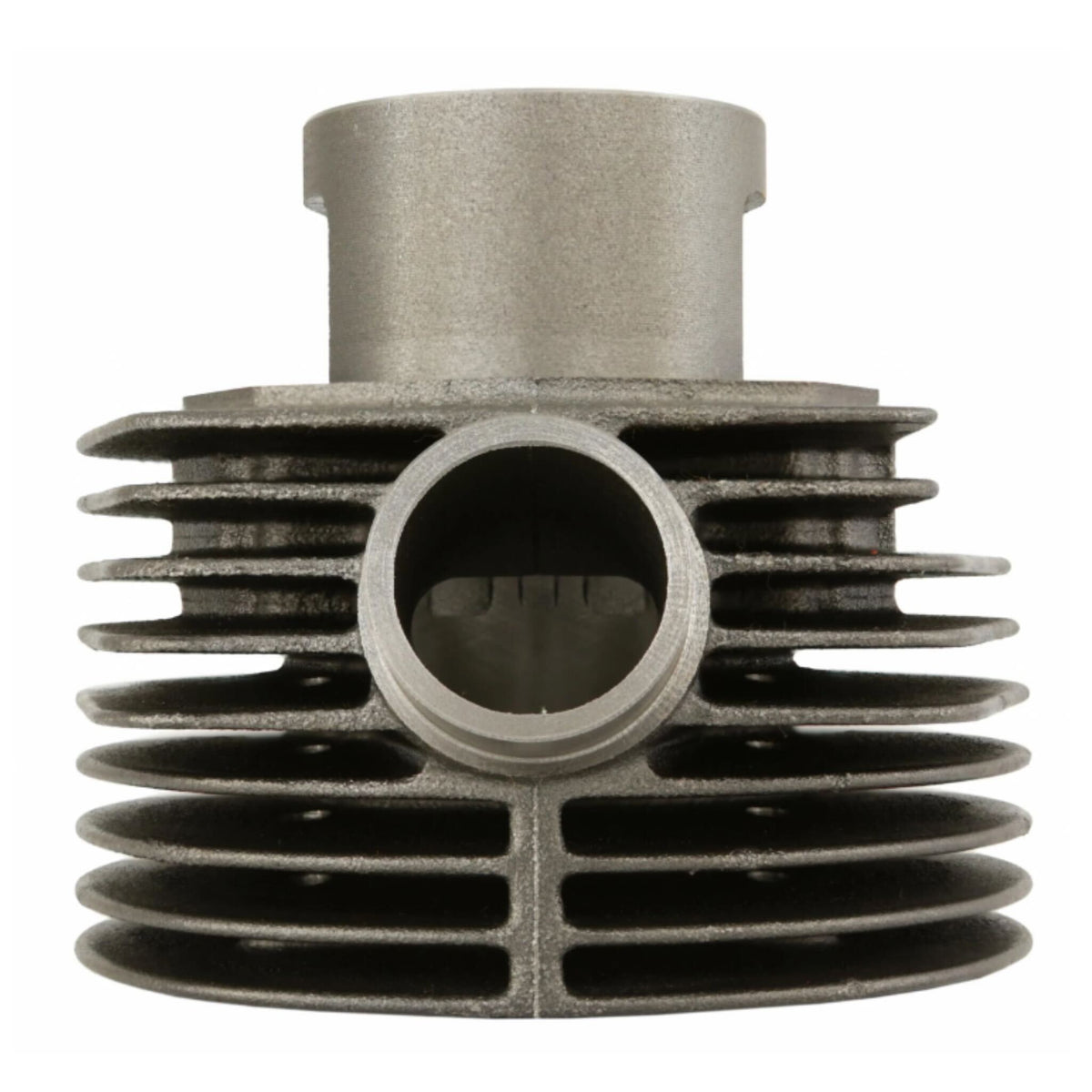 Vespa Cylinder Kit Malossi 166cc PX80, PX100