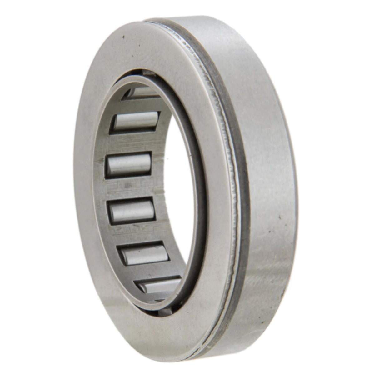 Vespa Engine Bearing Rear Hub Opposite GS160, SS180