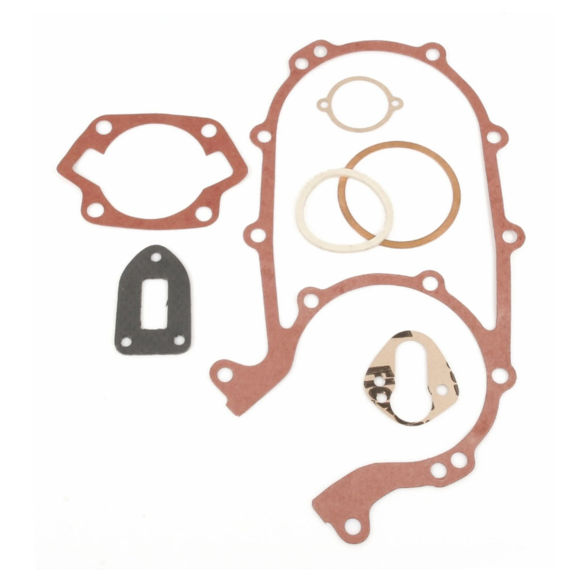 Vespa GS150 VS45T Engine Gasket Set