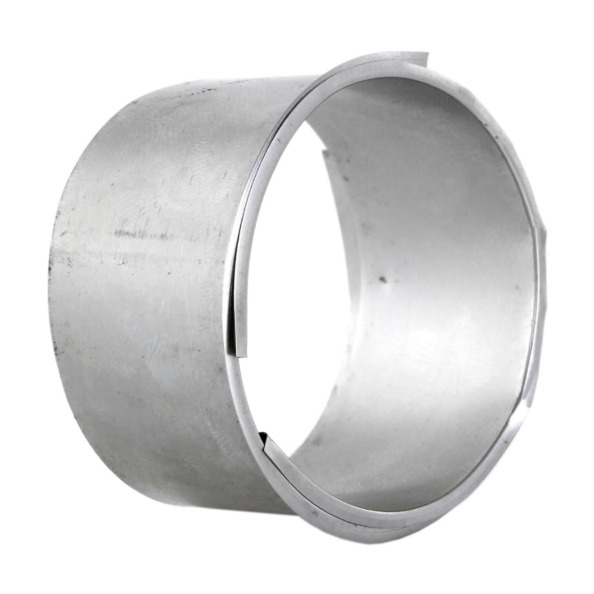 Vespa Exhaust Flange Shims & Gaskets P200, Rally 200