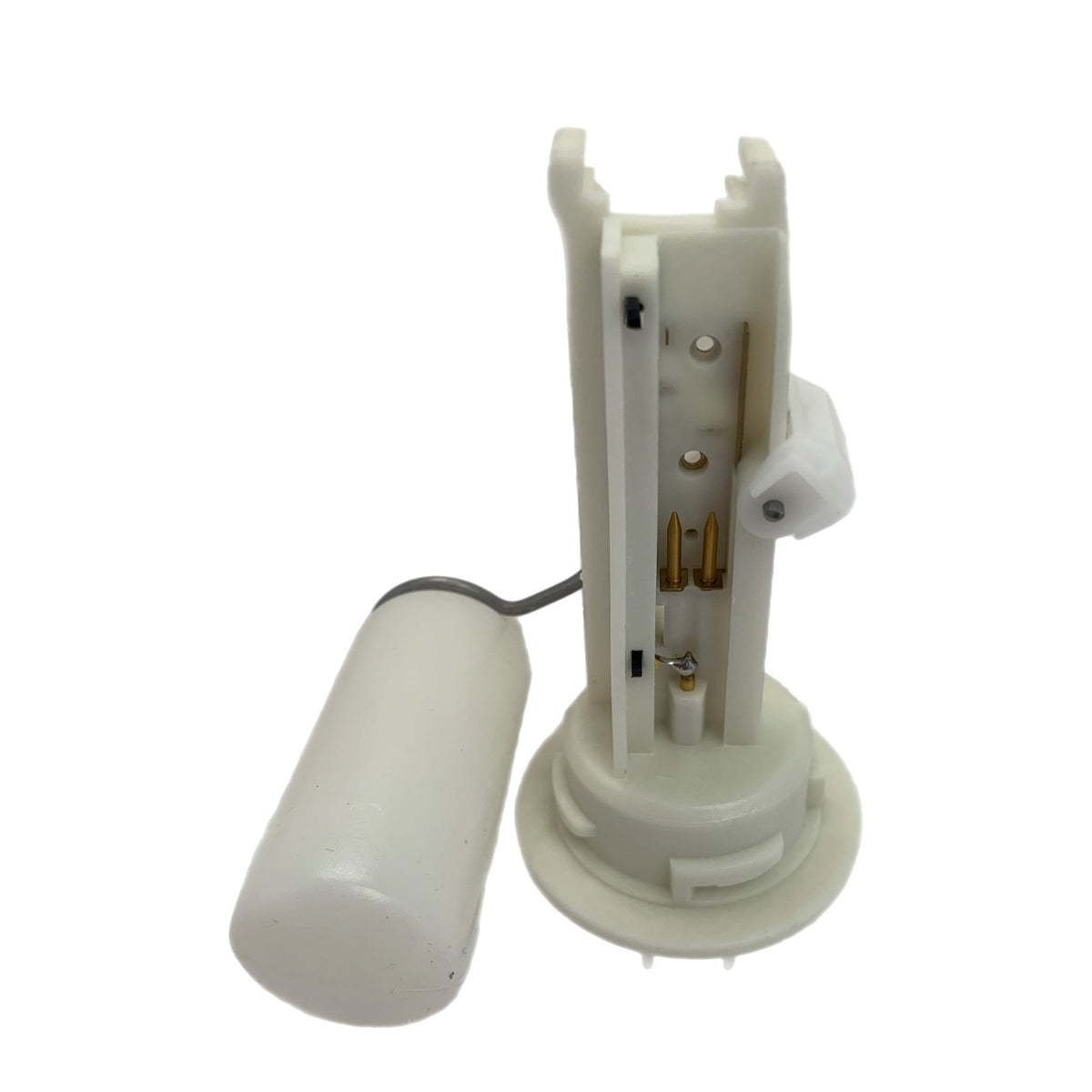 Vespa Fuel Gauge Sender PK Plastic Type Fitting