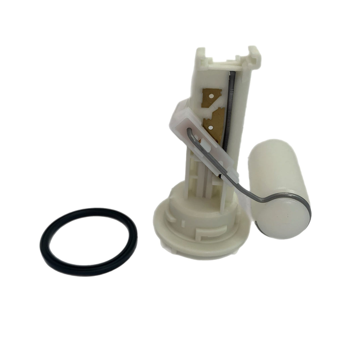 Vespa Fuel Gauge Sender PK Plastic Type Fitting