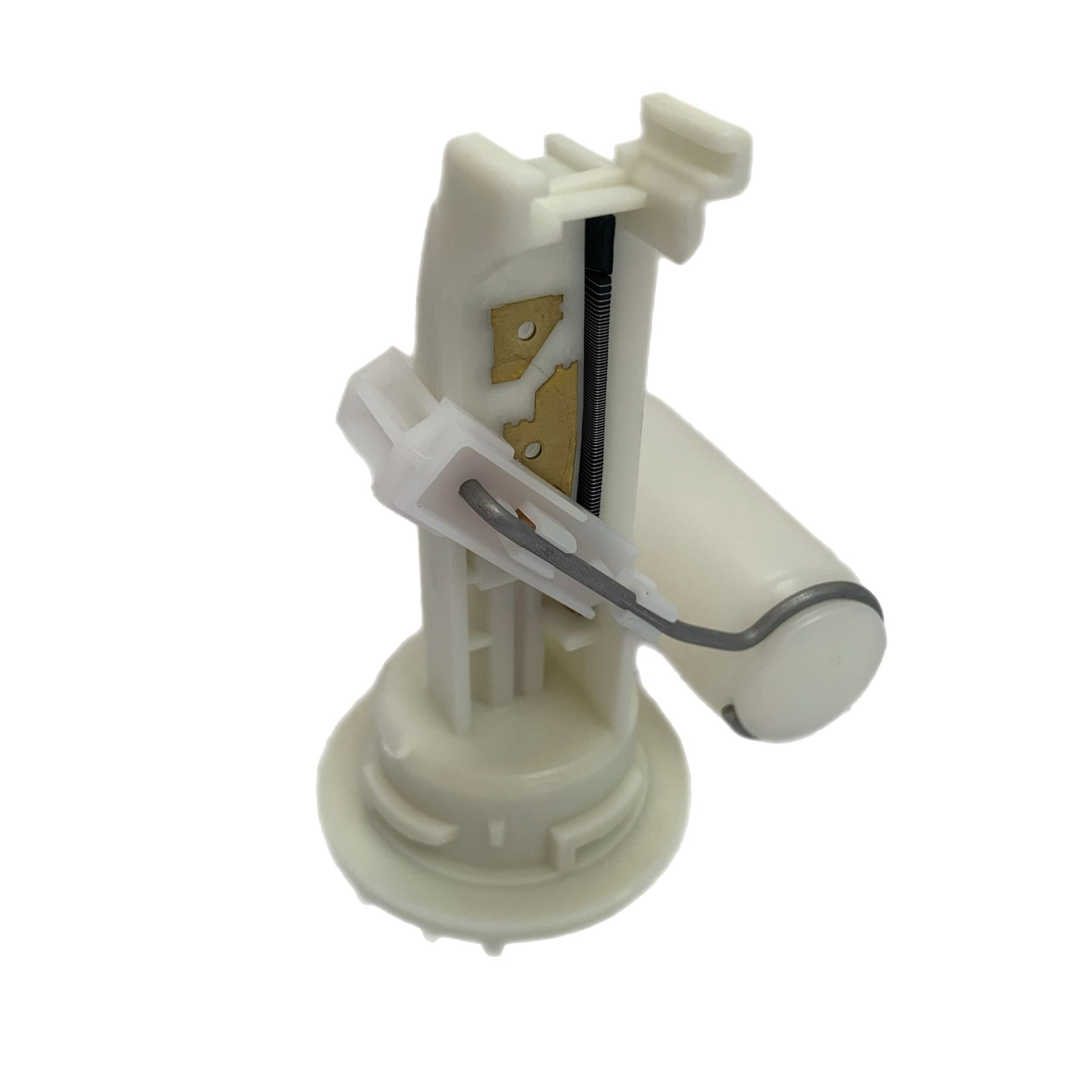 Vespa Fuel Gauge Sender PK Plastic Type Fitting