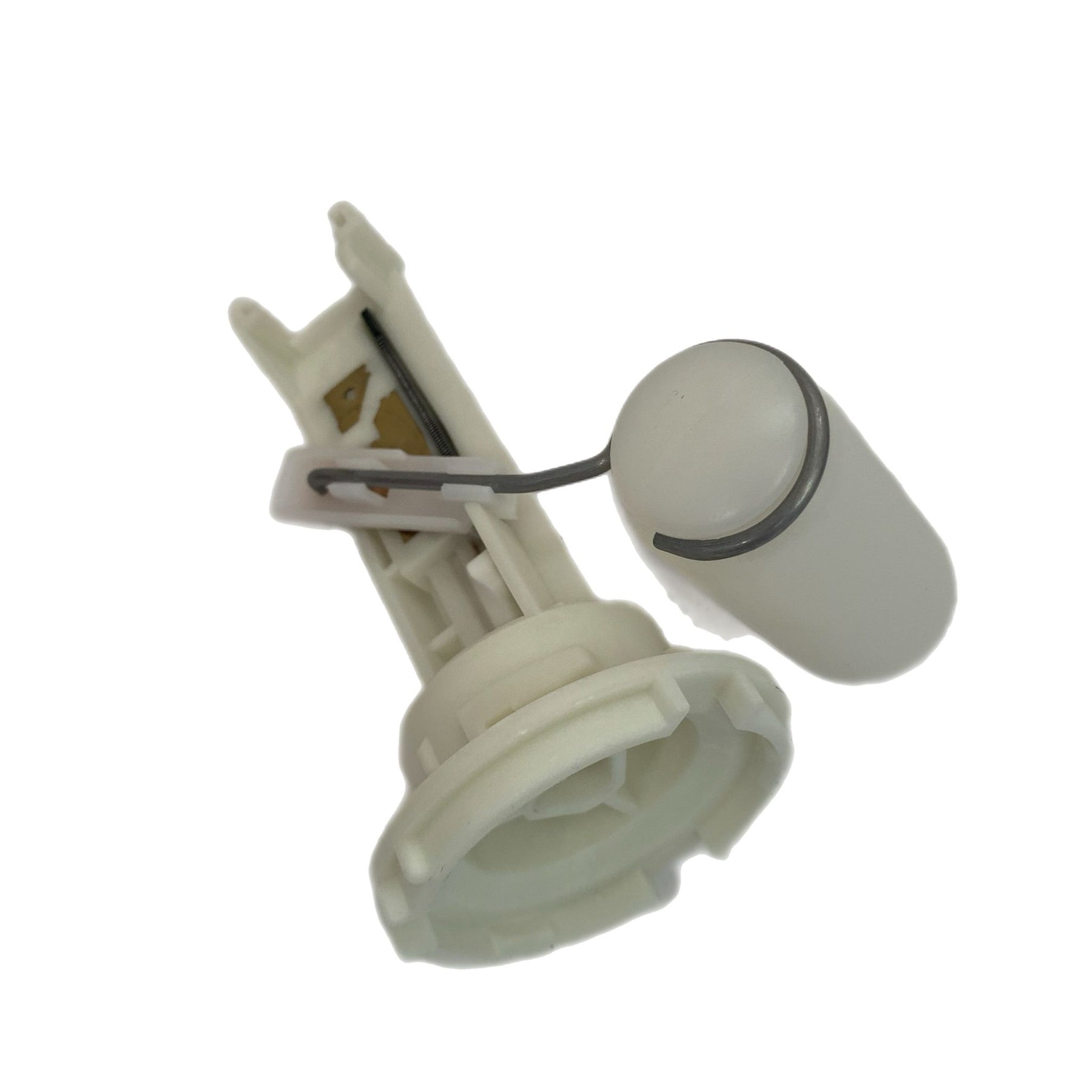 Vespa Fuel Gauge Sender PK Plastic Type Fitting