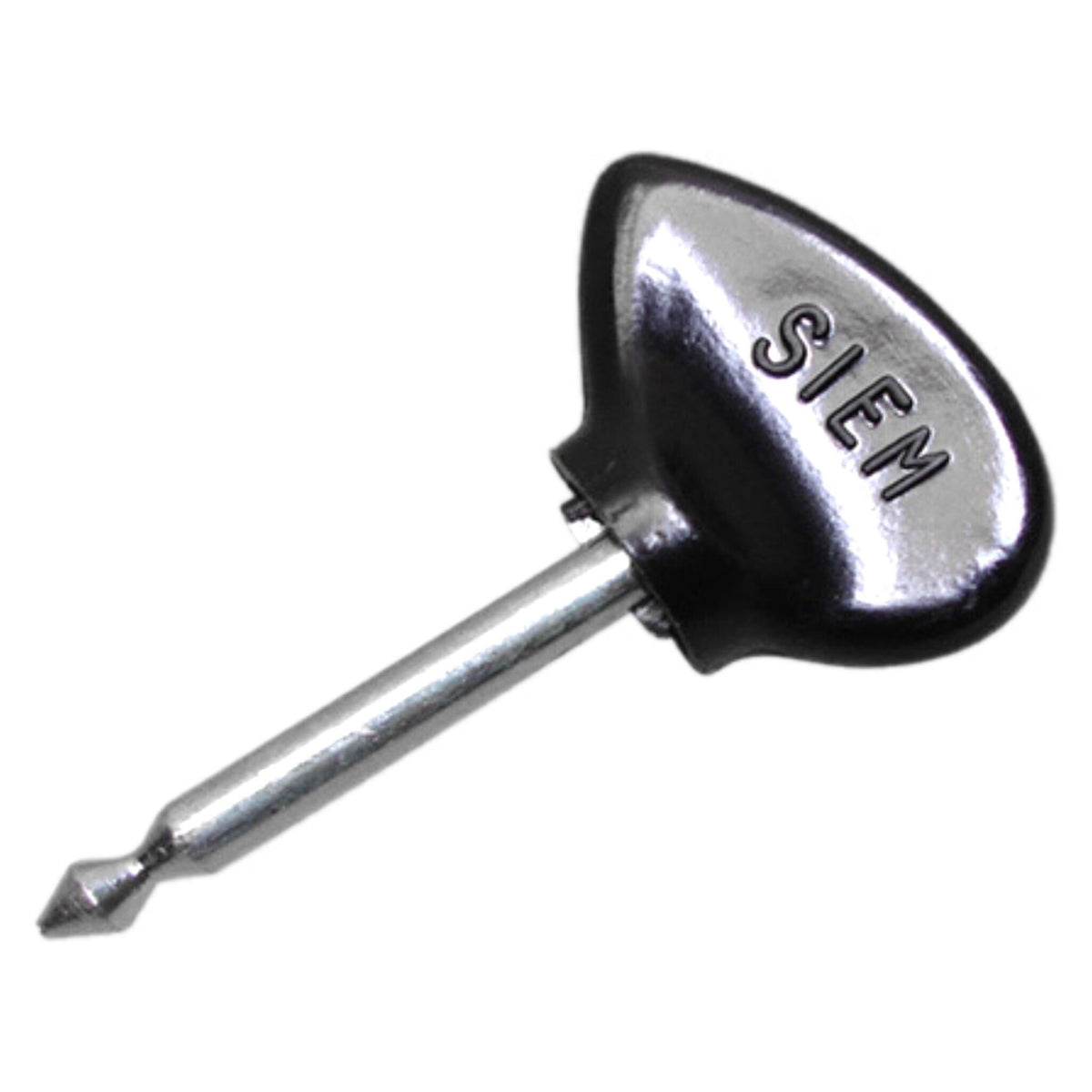 Vespa GS150 VS1-4 Ignition Switch Key Round Type