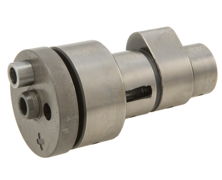 Vespa GTS GTV Super 300cc Piaggio Quasar 300cc 4T LC POLINI Performance Camshaft