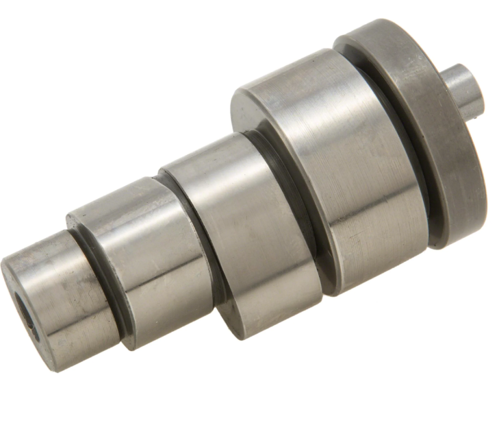 Vespa GTS GTV Super 300cc Piaggio Quasar 300cc 4T LC POLINI Performance Camshaft