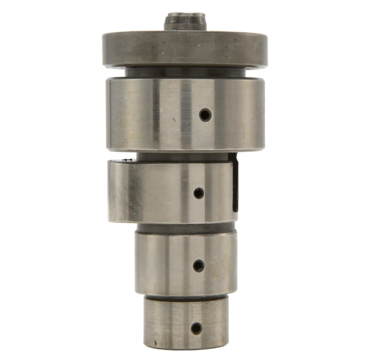 Vespa GTS GTV Super 300cc Piaggio Quasar 300cc 4T LC POLINI Performance Camshaft