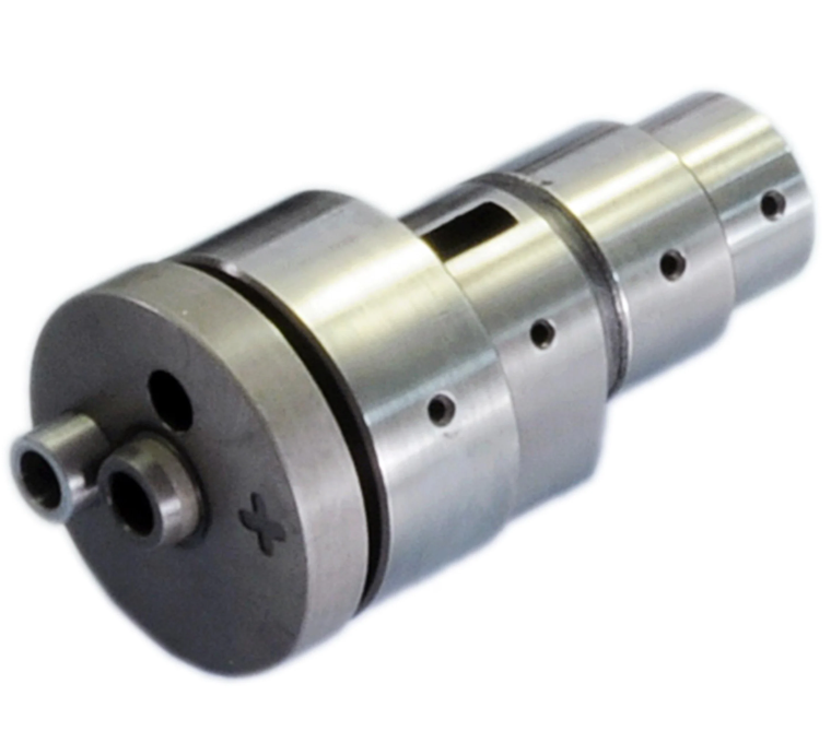 Vespa GTS GTV Super 300cc Piaggio Quasar 300cc 4T LC POLINI Performance Camshaft