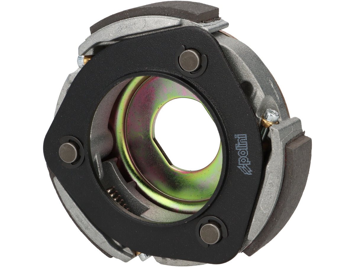 POLINI 3G Race Clutch for Vespa GTS / GTS Super / GTV / ET4/ LX/V / S 125-310cc AC/LC