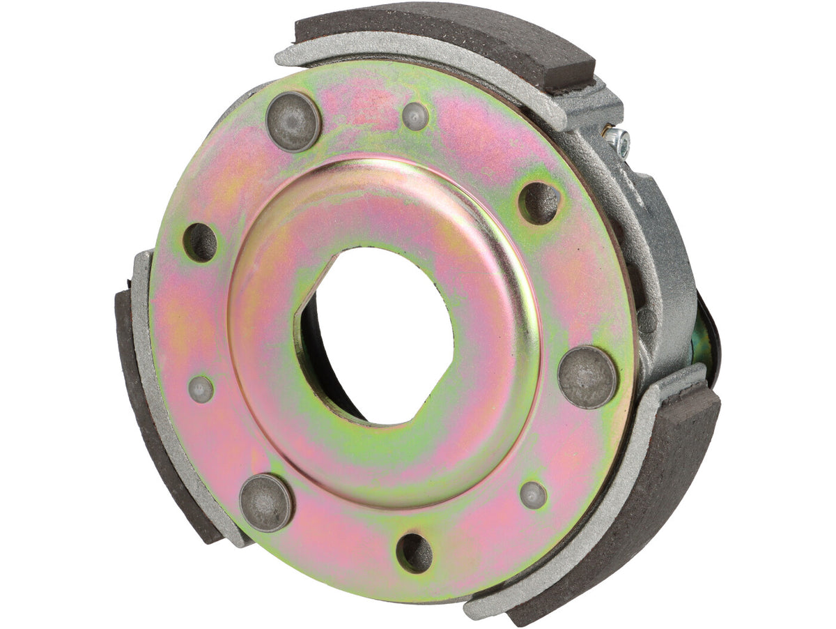 POLINI 3G Race Clutch for Vespa GTS / GTS Super / GTV / ET4/ LX/V / S 125-310cc AC/LC